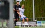 Fussball | Herren | Saison 2026-2027 | Kreisliga A | 07. Spieltag | GSV Suderwick vs. SV Bislich