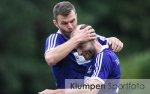 Fussball - Bezirksliga Gr. 5 // TuB Bocholt vs. DJK Vierlinden