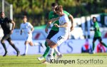 Fussball | Herren | Saison 2022-2023 | Regionalliga West | SC Preussen Muenster vs. 1.FC Bocholt