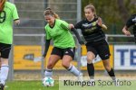 Fussball - Landesliga Frauen // GW Lankern vs. GSV Moers 2