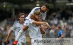 Fussball | Herren | Saison 2026-2027 | Regionalliga West | 09. Spieltag | 1.FC Bocholt vs. SC Wiedenbrueck