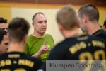 Handball - Kreispokal // HSG Haldern/Mehrhoog/Isselburg vs. TuS Lintfort