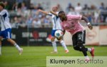 Fussball | Herren | Saison 2025-2026 | regionale Freundschaftsspiel | 1.FC Bocholt vs. FC Schalke 04