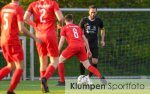 Fussball - Bezirksliga Gr. 5 // SV Biemenhorst vs. SC26 Bocholt