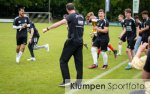 Fussball | Herren | Saison 2024-2025 | Kreisliga A | 33. Spieltag | Westfalia Anholt vs. VfR Mehrhoog