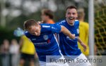 Fussball | Herren | Saison 2024-2025 | Landesliga | 02. Spieltag | SF 97/30 Lowick vs. BW Dingden