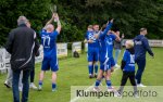 Fussball | Herren | Saison 2025-2026 | Kreisliga A | 32. Spieltag | RSV Praest vs. DJK Rhede