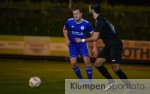 Fussball - Niederrheinpokal // TuB Mussum vs. SV Scherpenberg