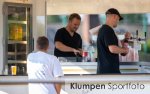 Fussball | Herren | Saison 2026-2027 | Bocholter Stadtmeisterschaften | Vorunde | Ausrichter SV Biemenhorst