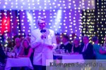 Tanzen | Jubilaeumsgala | TSV Bocholt |