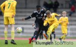 Fussball - Jugendturnier // Ausrichter VfL Rhede - REWE-Steverding-Cup