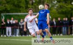 Fussball | Herren | Saison 2025-2026 | Oberliga | 28. Spieltag | SV Biemenhorst vs. BW Dingden
