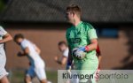 Fussball | Herren | Saison 2026-2027 | Bocholter Stadtmeisterschaften fuer 2. Mannschaften | Vorunde | Ausrichter SV Biemenhorst