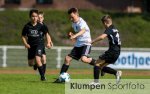 Fussball - Jugendturnier // Ausrichter VfL Rhede - REWE-Steverding-Cup