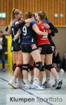 Volleyball | Frauen | Saison 2022-2023 | Regionalliga West Abstiegsrunde | SG SV Werth/TuB Bocholt vs. TV Hoerde 2