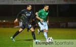 Fussball | Herren | Saison 2023-2024 | Kreisliga A | 18. Spieltag | FC Olympia Bocholt vs. VfL Rhede 2