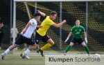 Fussball | Herren | Saison 2022-2023 | Landesliga | 1. Spieltag | DJK SF 97/30 Lowick vs. SpVgg. Sterkrade-Nord