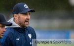 Fussball | Herren | Saison 2025-2026 | Regionalliga West | 13. Spieltag | 1.FC Bocholt vs. VfL Bochum