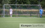 Fussball | Herren | Saison 2025-2026 | Relegation Kreisliga B | 01. Spieltag | Reeser SV vs. VfL Rhede 2