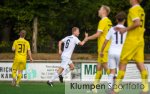 Fussball | Herren | Saison 2022-2023 | Kreisliga A | 9.Spieltag | SV Krechting vs. DJK SF 97/30 Lowick 3