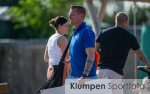 Fussball | Herren | Saison 2026-2027 | Bocholter Stadtmeisterschaften fuer 2. Mannschaften | Vorunde | Ausrichter SV Biemenhorst