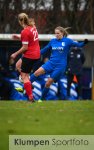 Fussball | Frauen | Saison 2022-2023 | Regionalliga West | 03. Spieltag (Nacholspiel) | Borussia Bocholt vs. FSV Guetersloh 2