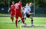 Fussball | Herren | Saison 2023-2024 | Kreisliga A | 05. Spieltag | VfL Rhede 2 vs. Westfalia Anholt