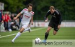 Fussball | Herren | Saison 2024-2025 | Landesfreundschaftsspiel | SV Biemenhorst vs. DJK Rhede