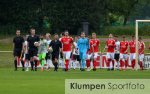 Fussball - Oberliga // 1.FC Bocholt vs. ETB SW Essen