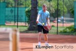 Tennis - Bezirksliga // TuB Bocholt