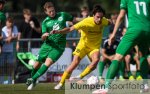 Fussball | Herren | Saison 2023-2024 | Landesliga | 06. Spieltag | SF 97/30 Lowick vs. PSV Wesel