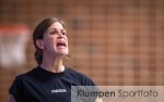 Basketball | Herren | Saison 2025-2026 | Bezirksliga | 01. Spieltag | TSV Bocholt vs. Hertener Loewen 2