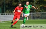 Fussball - Bezirksliga Gr. 5 // SV Biemenhorst vs. Hamminkelner SV