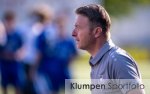 Fussball | Herren | Saison 2026-2027 | Bocholter Stadtmeisterschaften | Vorunde | Ausrichter SV Biemenhorst