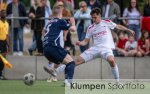 Fussball | Herren | Saison 2024-2025 | Oberliga | 32. Spieltag | SV Biemenhorst vs. Ratingen 04/19