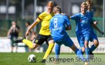 Fussball - Bocholter Stadtmeisterschaften // Ausrichter GSV Suderwick - C-Jugend