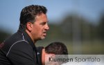 Fussball | Herren | Saison 2023-2024 | Landesliga | 06. Spieltag | SF 97/30 Lowick vs. PSV Wesel