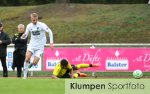 Fussball - Landesliga Gr. 2 // VfL Rhede vs. SC Kapellen-Erft