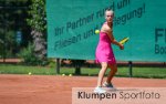 Tennis - Damen Bezirksliga // TuB Bocholt 2