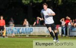 Fussball - Benefizspiel // Lisa-Allstar-Team vs. VfL Bochum