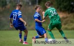 Fussball | Herren | Saison 2026-2027 | Kreisfreundschaftsspiel | GSV Suderwick vs. Olympia Bocholt
