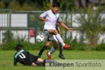 Fussball - 15. Friedel-Elting-Cup // Ausrichter 1.FC Bocholt