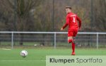 Fussball - Bezirksliga Gr. 5 // SV Biemenhorst vs. SF Broekhuysen