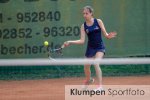 Tennis - 2. Verbandsliga Frauen // TuB Bocholt vs. TC BW Bocholt