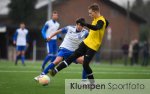 Fussball | Herren | Saison 2022-2023 | Kreisfreundschaftsspiel | BW Wertherbruch vs. 1.FC Heelden