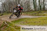 Radrennen - RC 77 Bocholt // Mountainbike - MTB-Cup - 2. Lauf