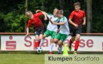 Fussball - Hamminkelner Stadtmeisterschaften // Ausrichter SV Ringenberg - C-Jugend