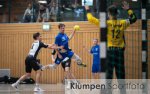 Handball | Herren | Saison 2024-2025 | Verbandsliga | 02. Spieltag | BW Dingden vs. TV Borken