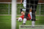 Fussball - Bezirksliga Gr. 5 // SV Biemenhorst vs. SV Vrasselt