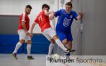 Fussball - Bocholter Stadtmeisterschaften fuer 2. Mannschaften // Ausrichter DJK SF97/30 Lowick